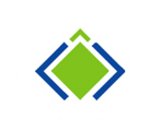 Mediagourmet Logo